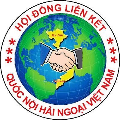 Hội Đồng Liên Kết Quốc Nội Hải Ngoại Việt Nam
