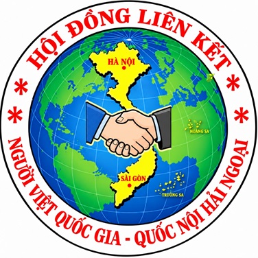 Hội Đồng Liên Kết Người Việt QG QuốcNội HảiNgoại